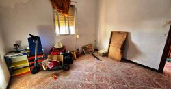 Casa planta baja – Castilleja de la Cuesta