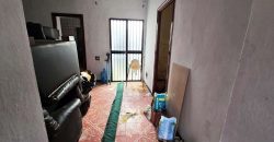 Casa planta baja – Castilleja de la Cuesta