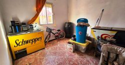 Casa planta baja – Castilleja de la Cuesta