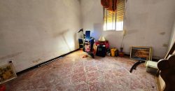 Casa planta baja – Castilleja de la Cuesta