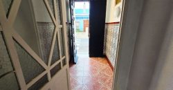 Casa planta baja – Castilleja de la Cuesta