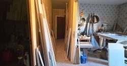 Edificio – Bormujos