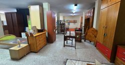 Edificio – Bormujos