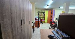 Edificio – Bormujos