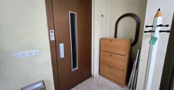 Edificio – Bormujos