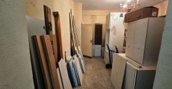 Edificio – Bormujos