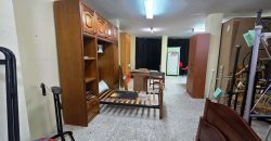 Edificio – Bormujos