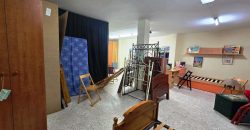 Edificio – Bormujos