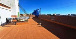 Edificio – Bormujos