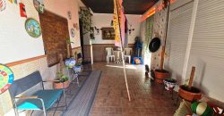 Edificio – Bormujos