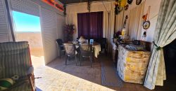 Edificio – Bormujos