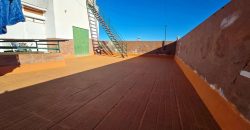 Edificio – Bormujos