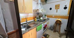 Edificio – Bormujos