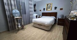 Edificio – Bormujos