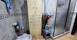 Edificio – Bormujos