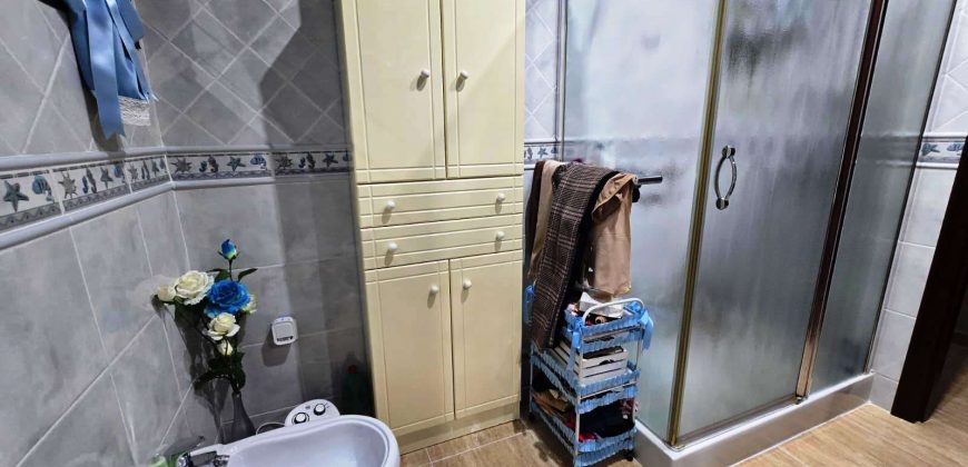 Edificio – Bormujos