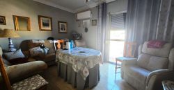 Edificio – Bormujos