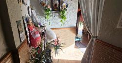 Edificio – Bormujos