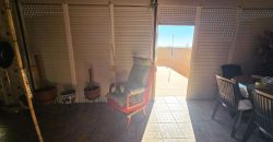 Edificio – Bormujos