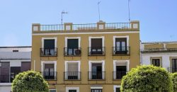 PISO EN PRIMERA PLANTA EN EL CENTRO