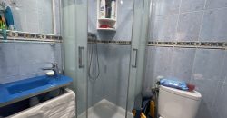 Piso en venta en Calle Hondero Balear