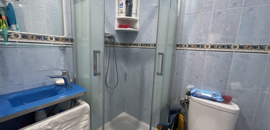 Piso en venta en Calle Hondero Balear