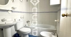 Piso en Plaza Cinema – Centro