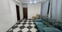 Piso en venta en Calle Osuna