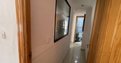 Piso en venta en Calle Hondero Balear