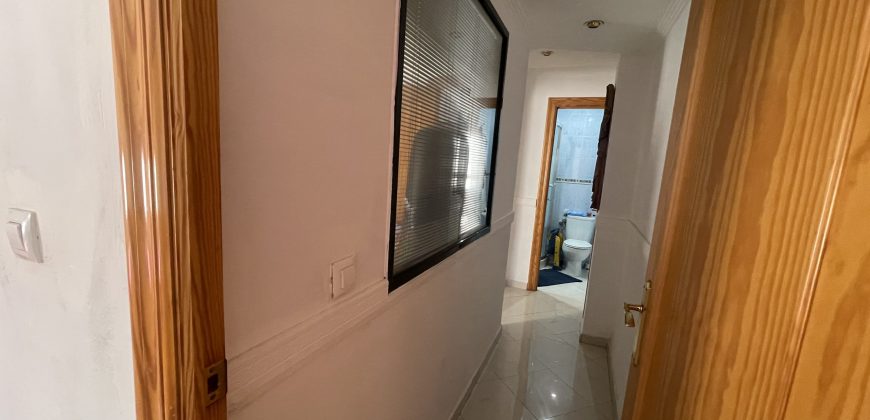 Piso en venta en Calle Hondero Balear