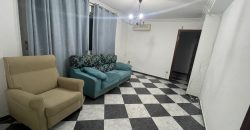 Piso en venta en Calle Osuna