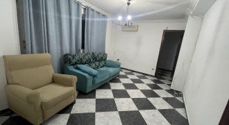 Piso en venta en Calle Osuna