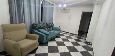 Piso en venta en Calle Osuna