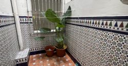 Piso en venta en Calle Osuna