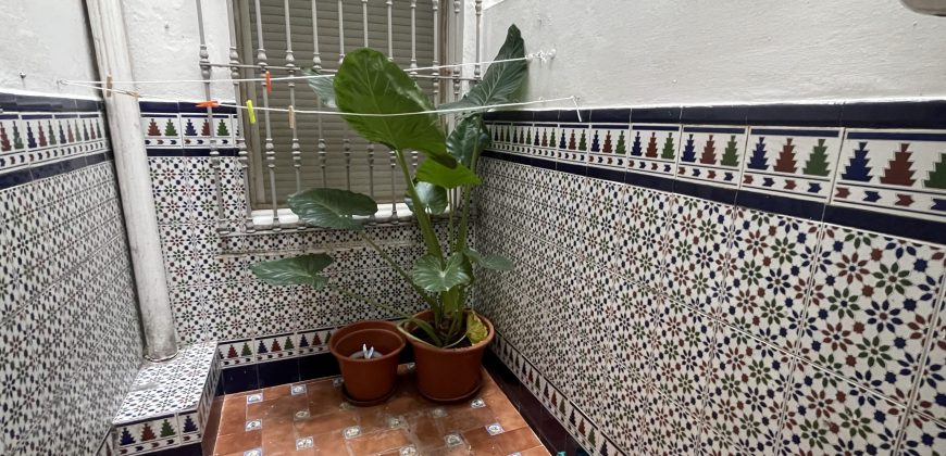 Piso en venta en Calle Osuna