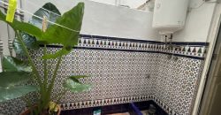 Piso en venta en Calle Osuna