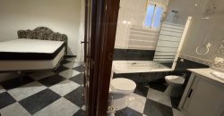 Piso en venta en Calle Osuna