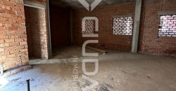 Edificio en bruto de 4 viviendas (Barrio Alto)