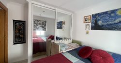 Piso en venta en Calle Hondero Balear