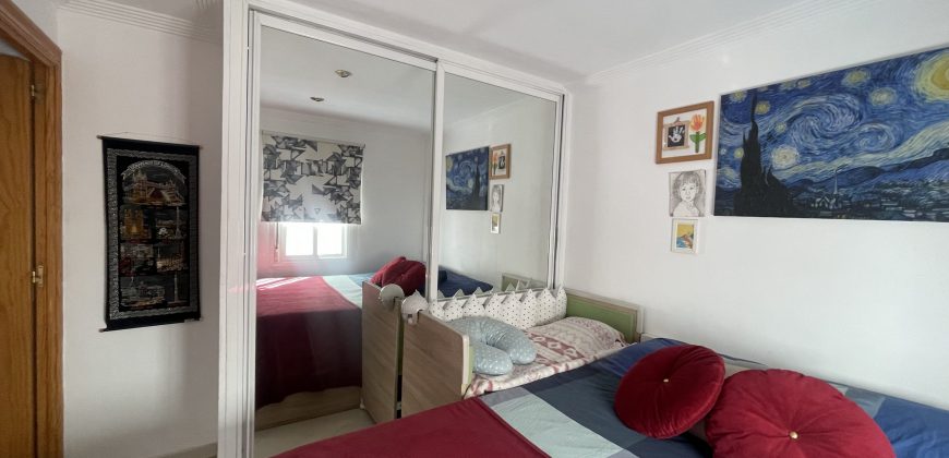 Piso en venta en Calle Hondero Balear