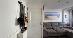 Piso en venta en Calle Hondero Balear