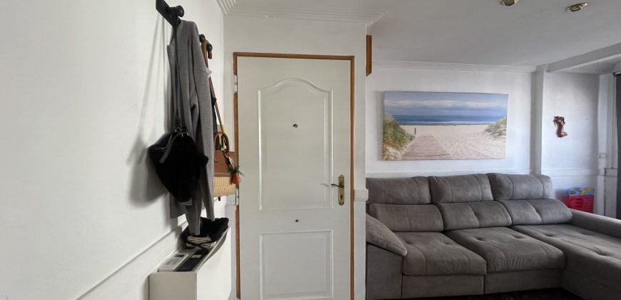 Piso en venta en Calle Hondero Balear