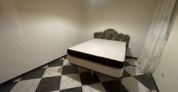 Piso en venta en Calle Osuna