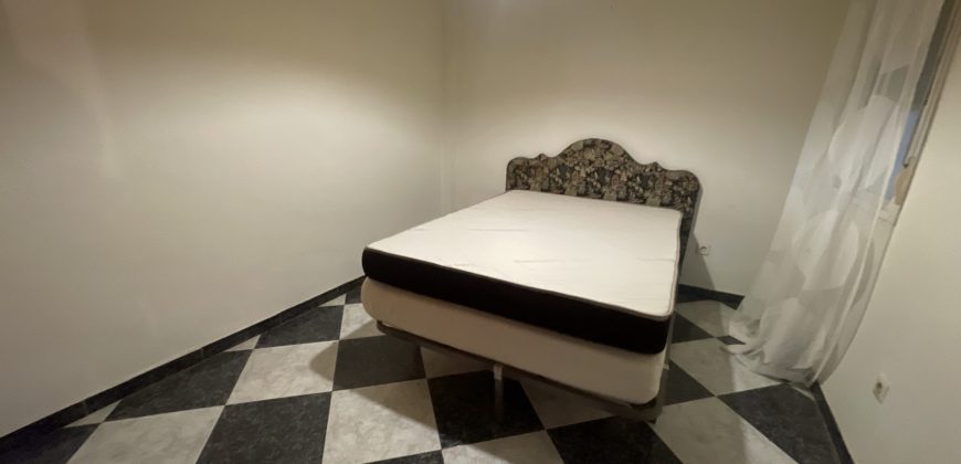 Piso en venta en Calle Osuna