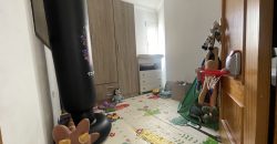 Piso en venta en Calle Hondero Balear