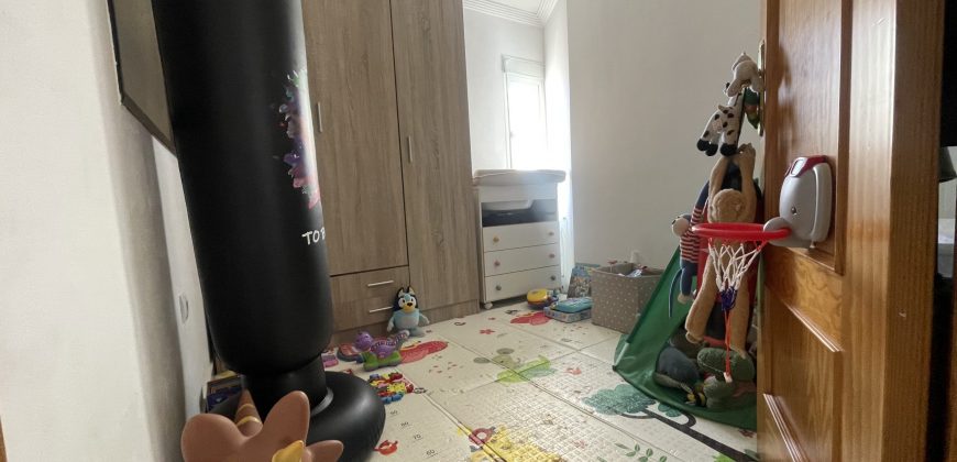 Piso en venta en Calle Hondero Balear