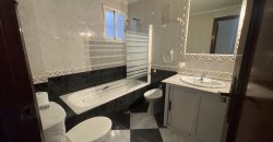 Piso en venta en Calle Osuna