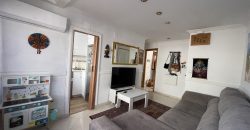 Piso en venta en Calle Hondero Balear