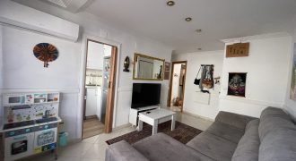 Piso en venta en Calle Hondero Balear