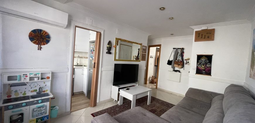 Piso en venta en Calle Hondero Balear